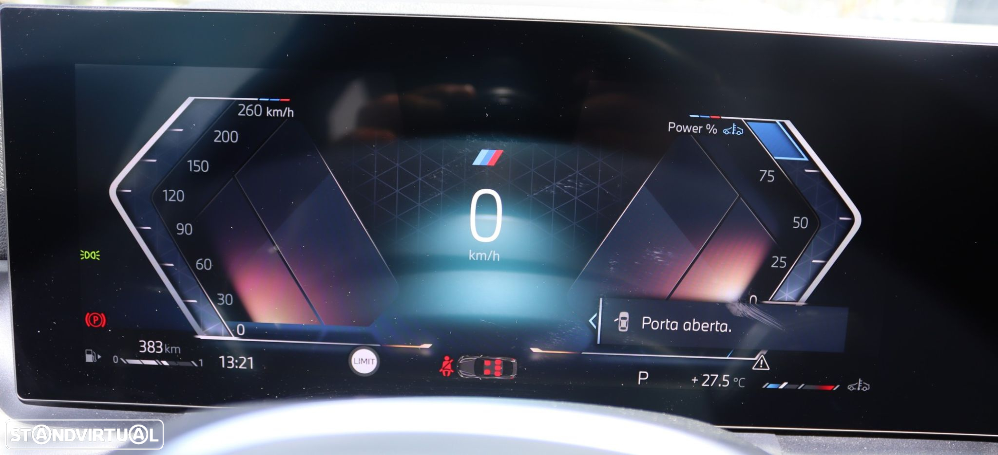 BMW 430 Gran Coupé d xDrive Pack Desportivo M Auto - 28