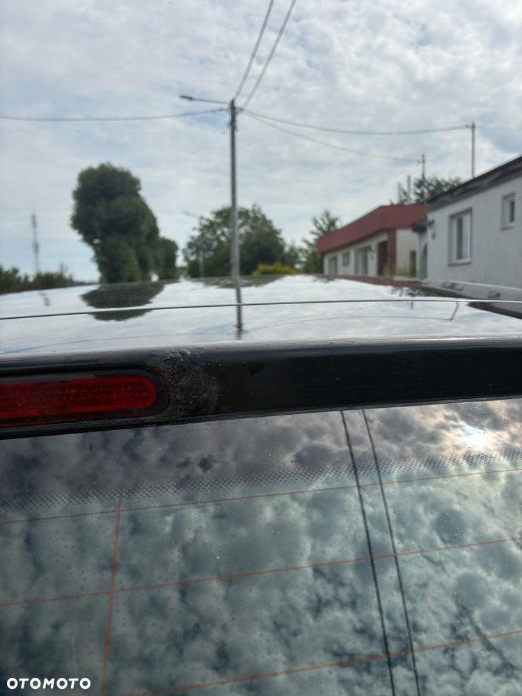 Audi A3 3-drzwiowe - 15