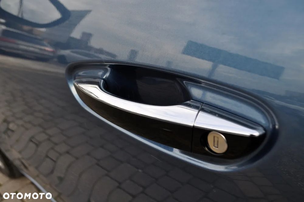 Citroën C4 Grand Picasso 1.2 PureTech Exclusive - 15