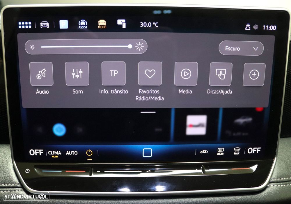 VW Tiguan 1.5 TSI eHybrid Style DSG - 29