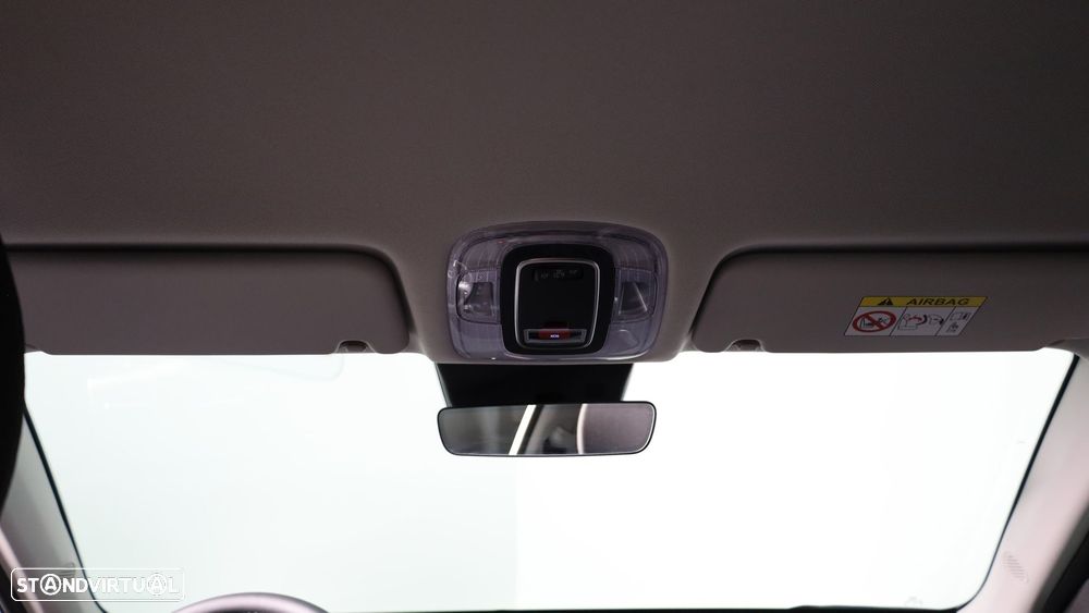 Hyundai Kauai EV 64.8 kWh Premium - 16