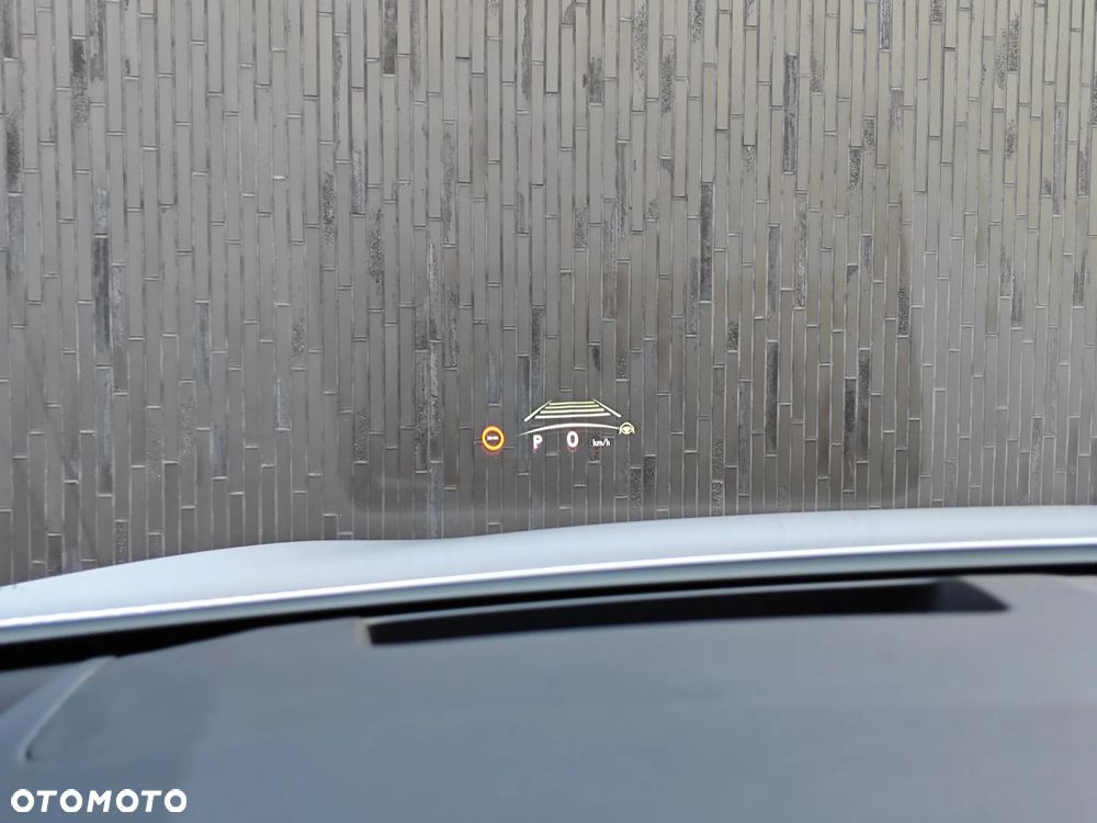 Lexus RX 450h+ F Sport Design - 27
