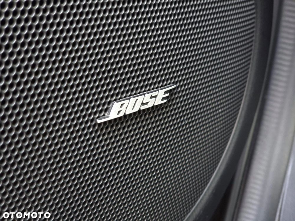 Mazda 3 SKYACTIV-D 150 Automatik Exclusive-Line - 39