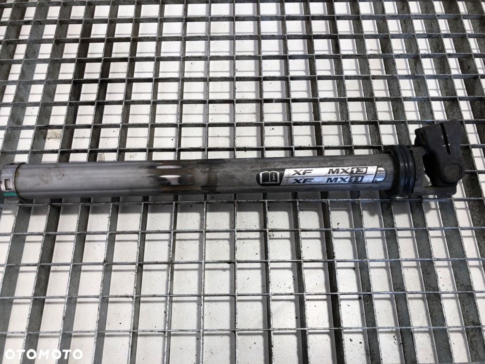 DRĄŻEK KOLUMNY KIEROWNICZEJ  DAF XF 2012 - 2022 FT 460 340 kW [462 KM] 4x2 2012 1925873 - 2