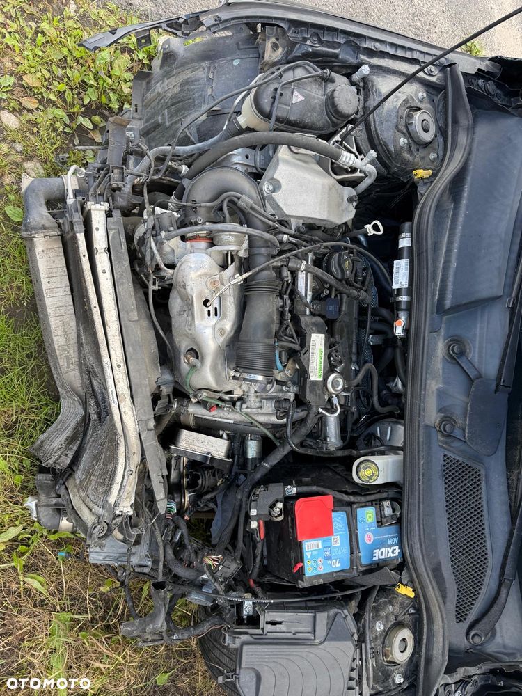 Mercedes-Benz CLA 200 7G-DCT SCORE - 5