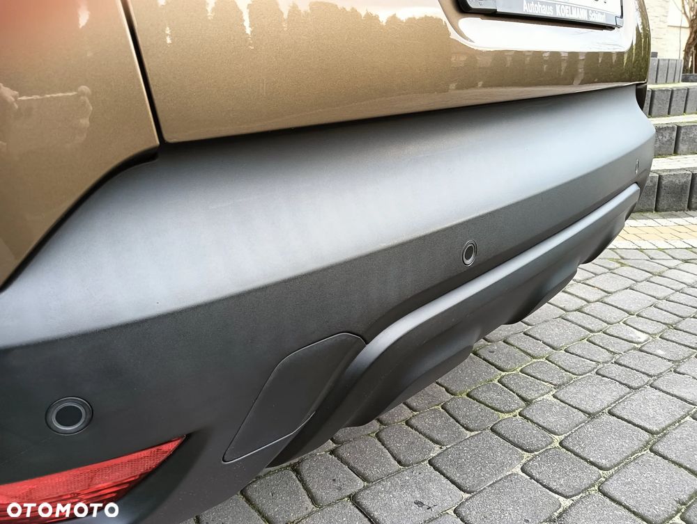 Renault Captur (ENERGY) TCe 90 LIMITED - 28