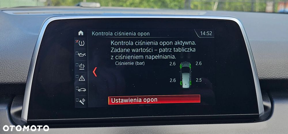 BMW Seria 2 218d GT xDrive Advantage sport - 30