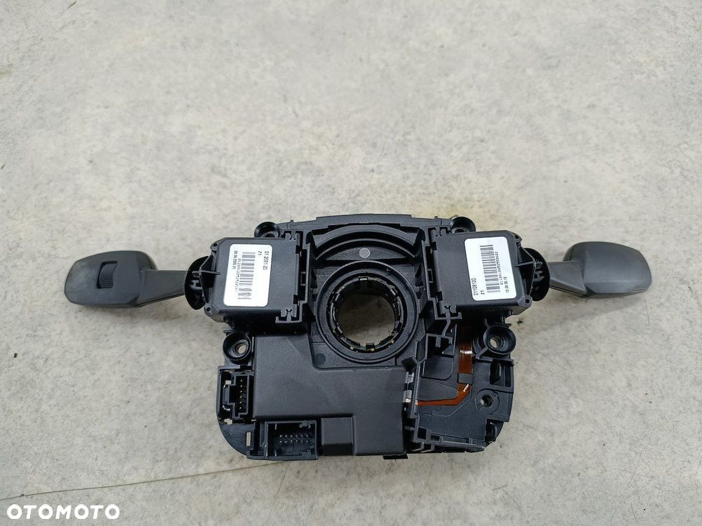 PRZEŁĄCZNIK ZESPOLONY BMW 1 E87 6965294 1.6 16V 116i - 5