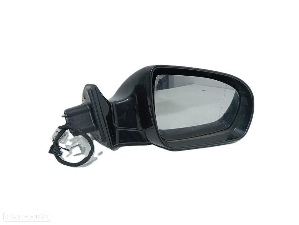 RETROVISOR DIREITO MERCEDES-BENZ CLASE C BM 203 SPORTCOUPE - 1