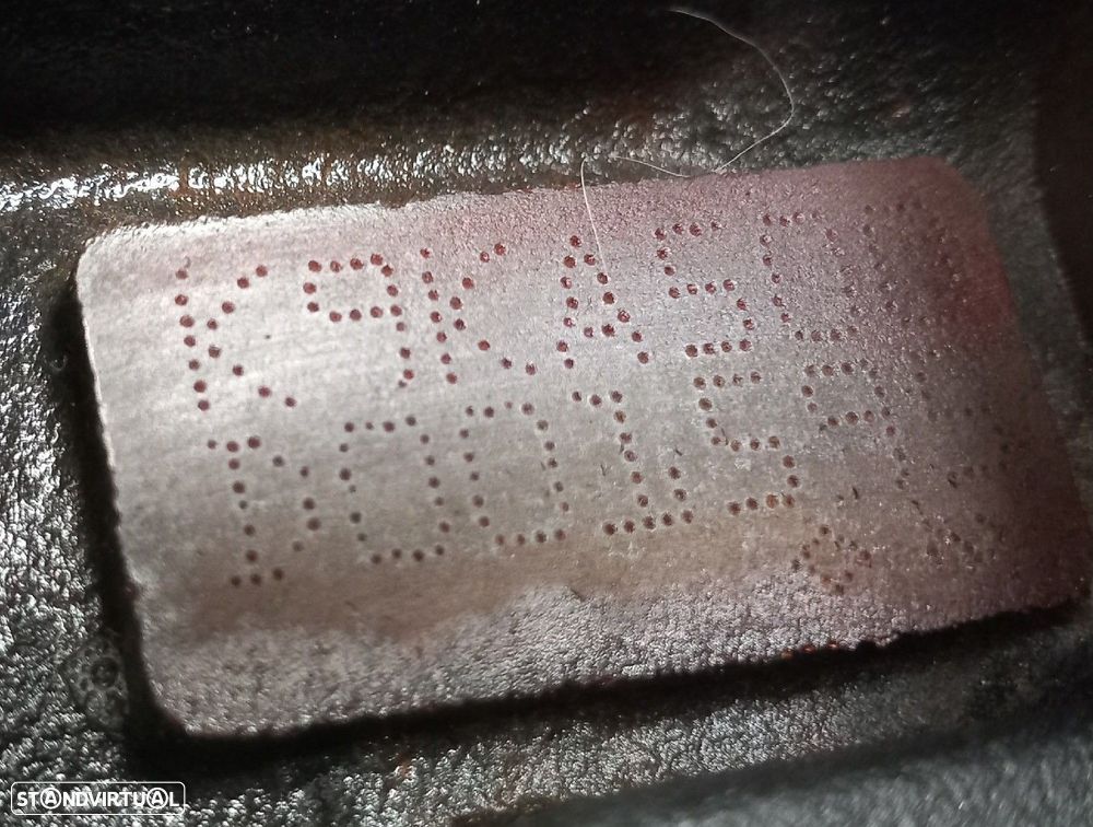 Motor completo RENAULT Grand Scénic IV (R9_) - 6