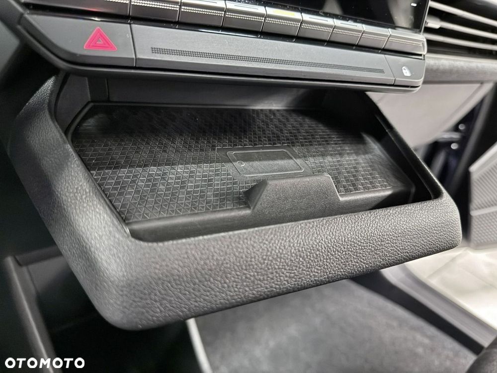 Renault Megane EV40 Equilibre - 35