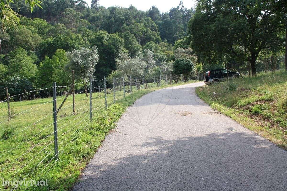 Terreno  para venda - Grande imagem: 2/6