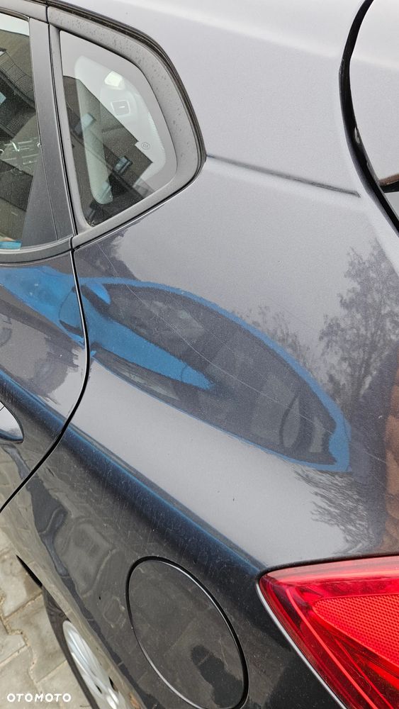 Kia Ceed 1.6 CRDi M - 8