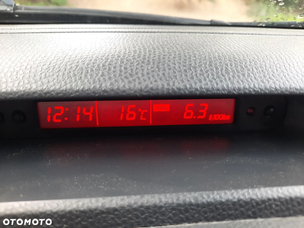 Suzuki Swift 1.3 GS - 14