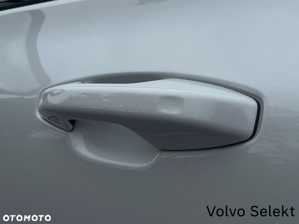 Volvo V60 - 36