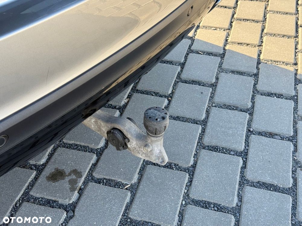 Mercedes-Benz GLE 300 d 4-Matic - 34