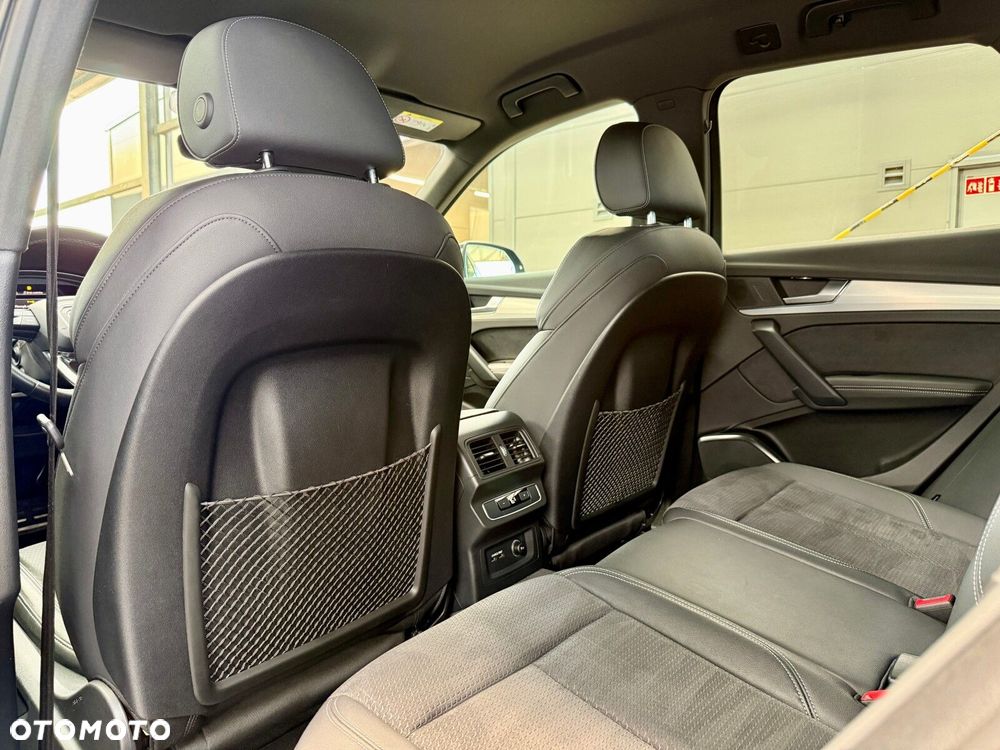Audi Q5 - 12