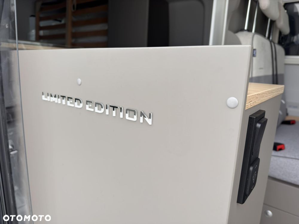 LMC Innovan 590 Active - 10