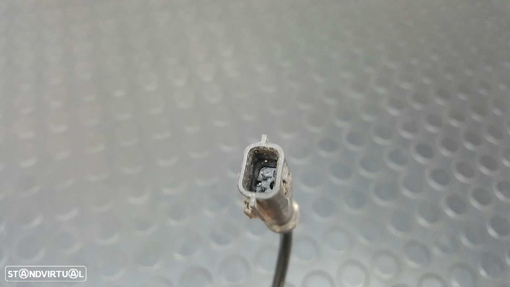 SENSOR ABS RENAULT KANGOO EXPRESSION - 3