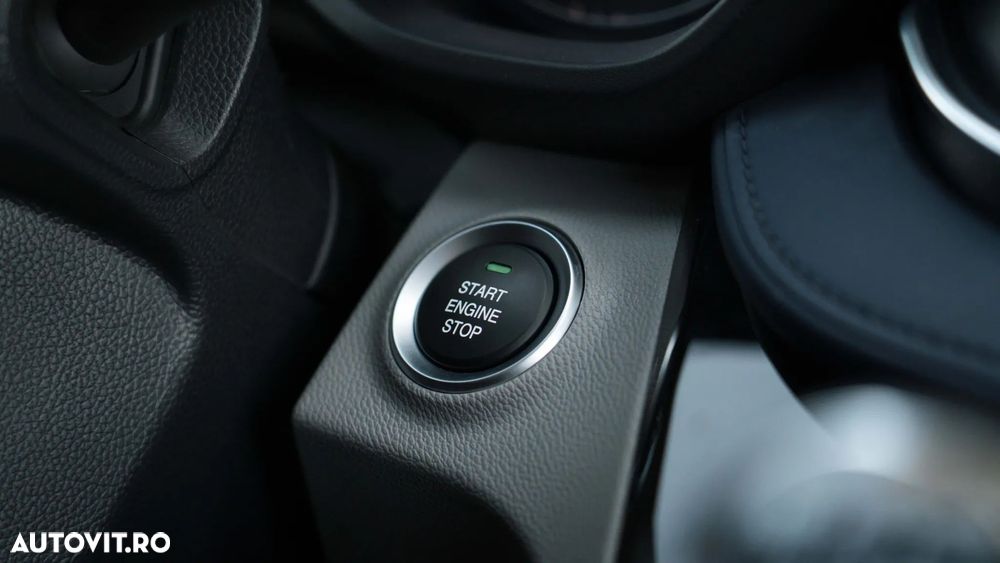 Maxus deliver-9 - 23