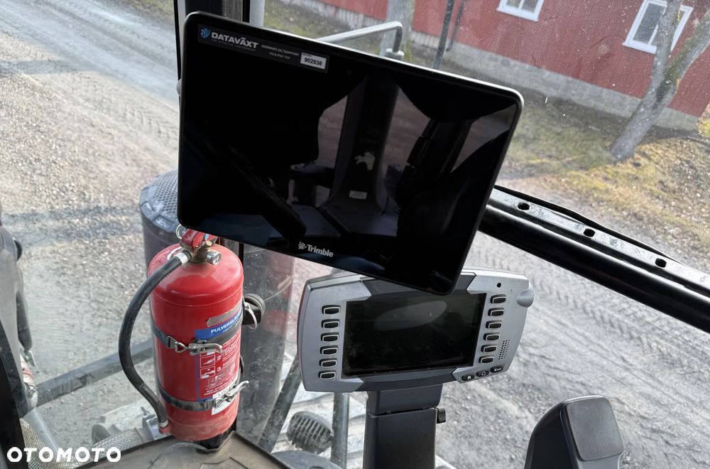 Challenger MT775E / GĄSIENICE / 1 WŁ / SERWISOWANY / BEZWYPADKOWY / UNIKAT NA RYNKU / MOCNY SILNIK / NISKIE MOTOGODZINY / TRANSPORT EU - 38