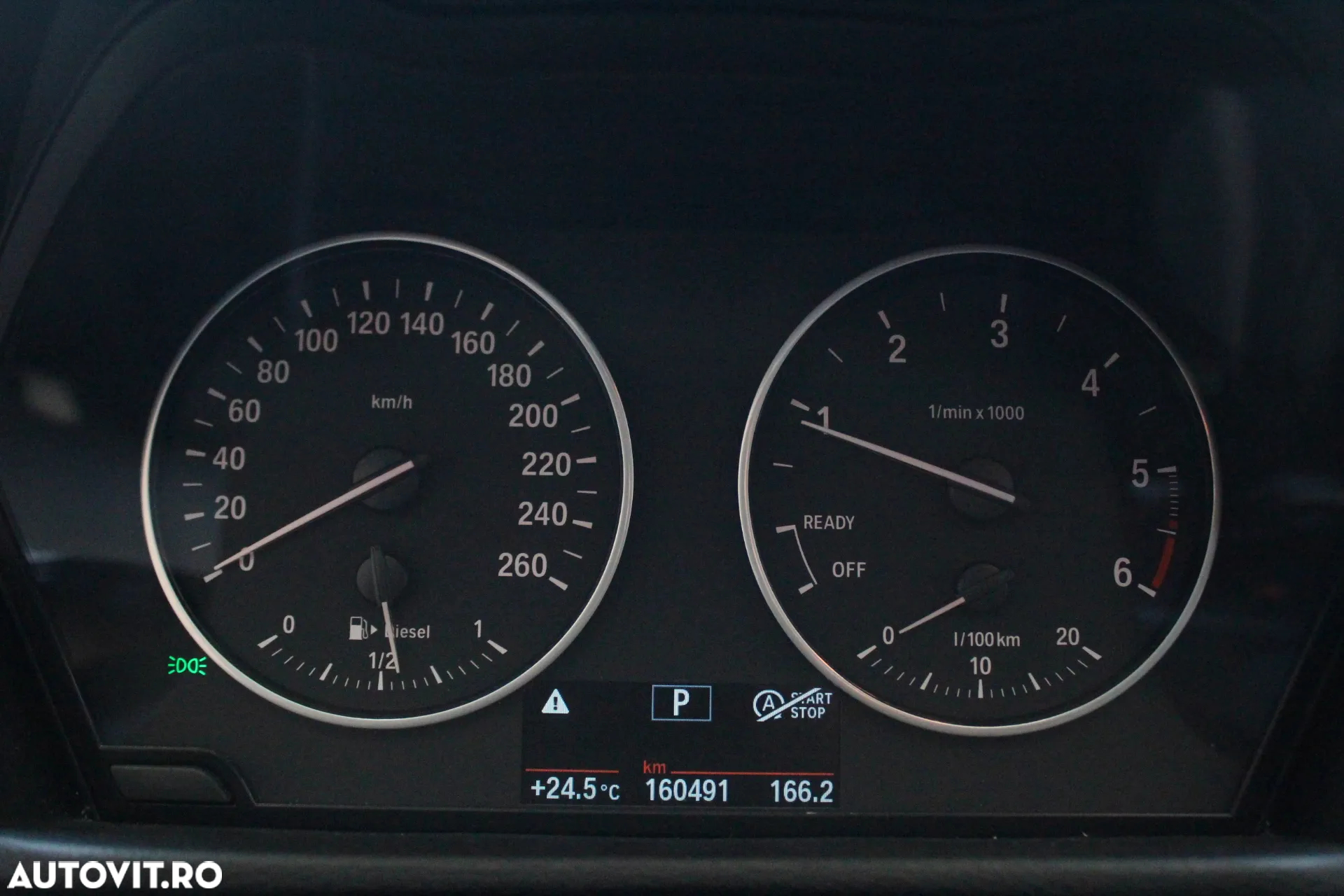 BMW X1 xDrive20d AT - 9