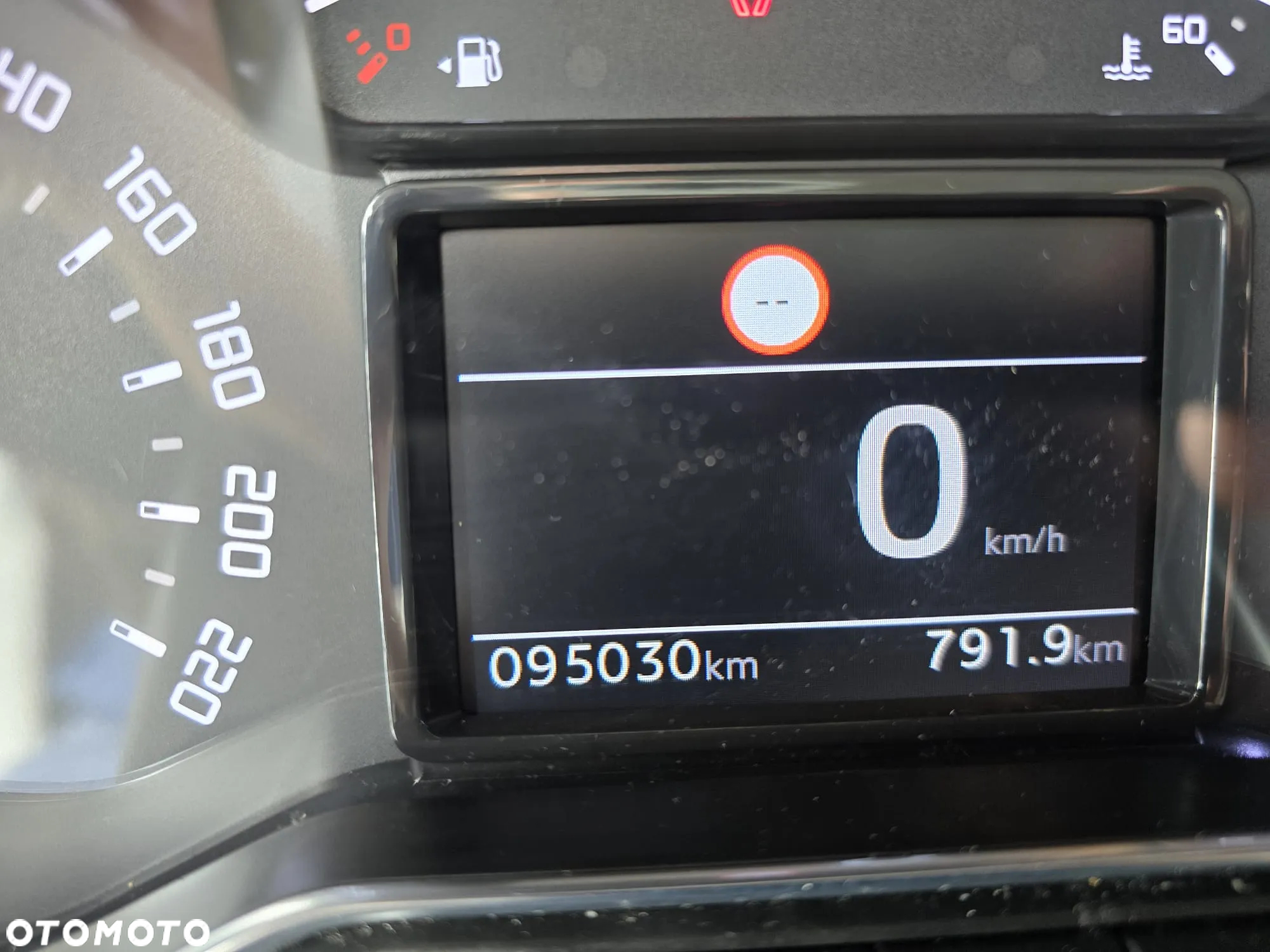 Toyota Proace City Verso 1.5 D-4D Family - 13