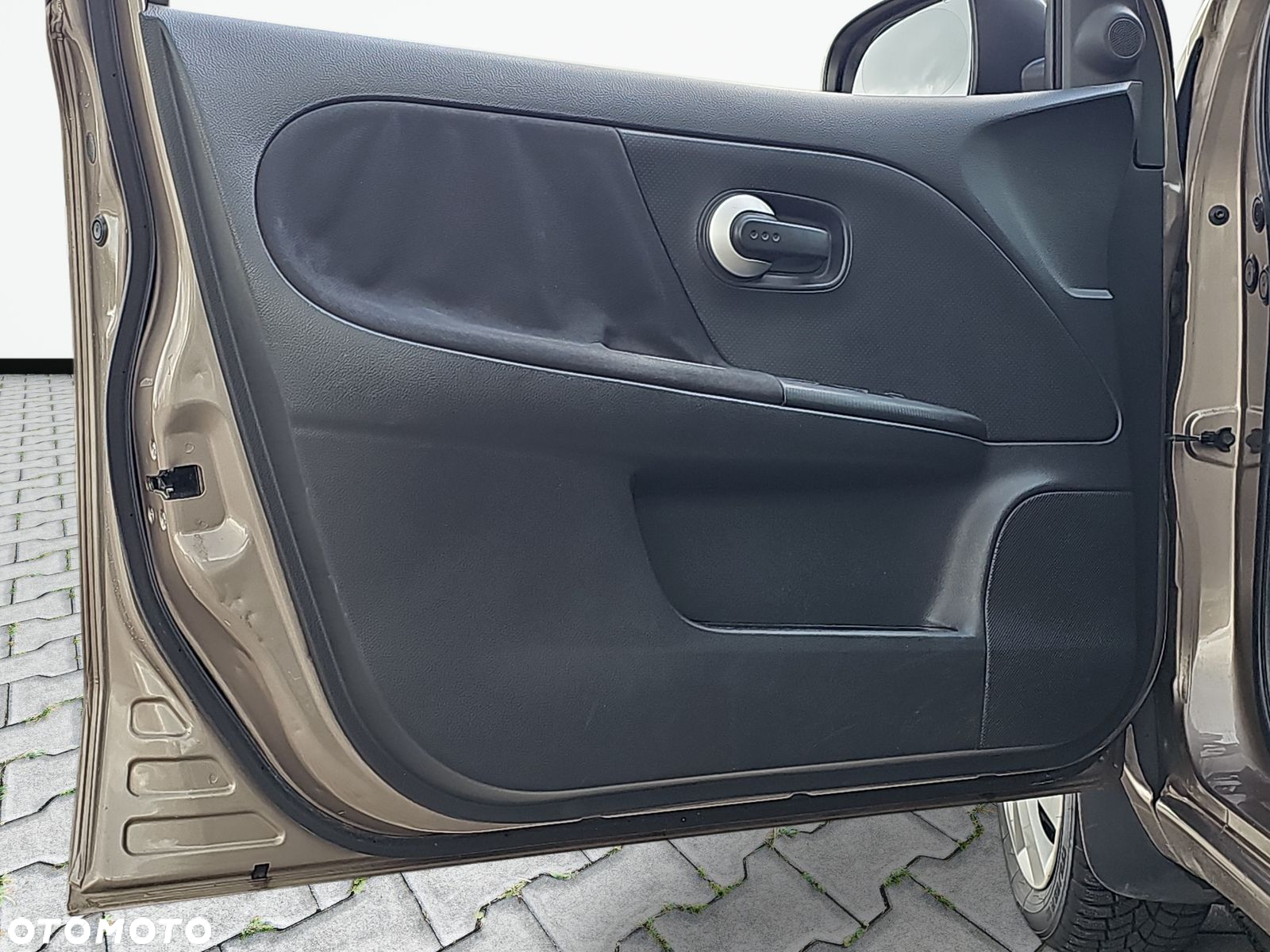 Nissan Note 1.4 Acenta - 16
