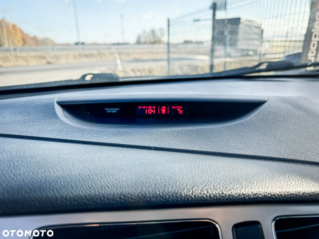 Kia Ceed - 20