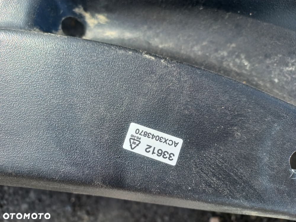 Szkielet kabiny valtra, błotniki,lampy,plastiki,wydech,maska,osłony boczne,chłodnica koler,ACV0303170,osłona,katalizator,t 174,t190,t154,t234,versus,t214,t254,s,t144,active,t194,acv1501850,acv0108820,acw5468600,acw556731a,acw557228a,4381403m5,acv029667b,acw286437b,system odzyskiwania spalin,acv03031270,chłodnice międzystopniowe,acx3043870 - 12
