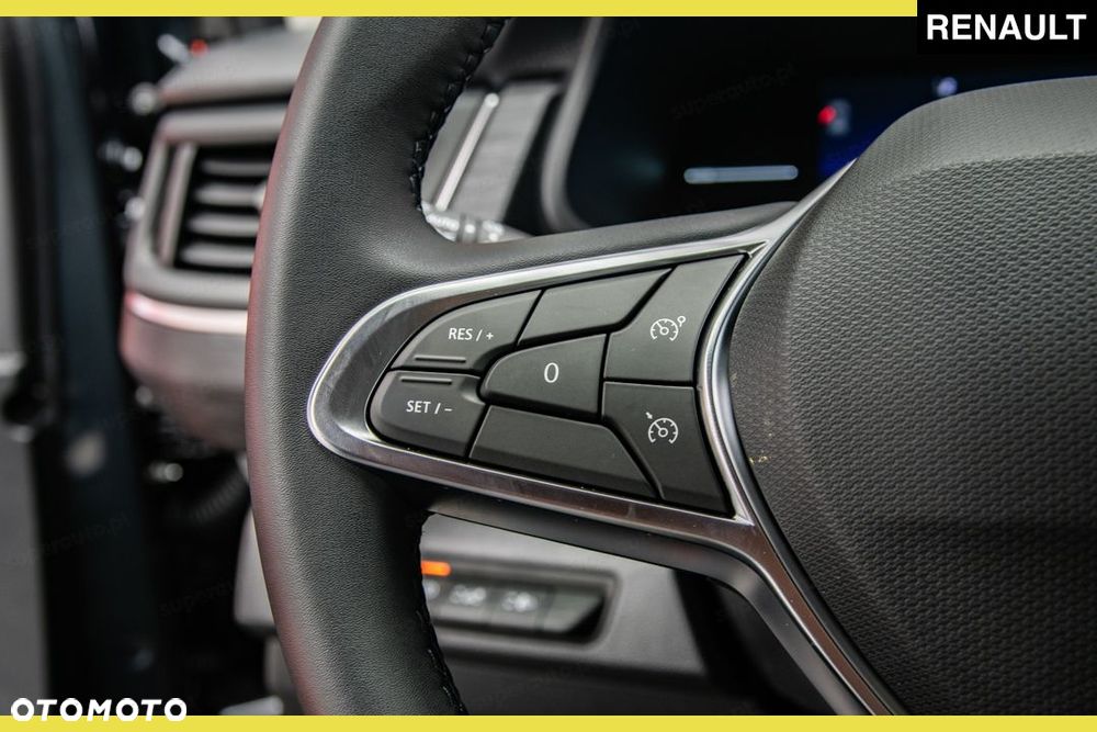 Renault Trafic Kombi L2H1 2.0 150KM - 14