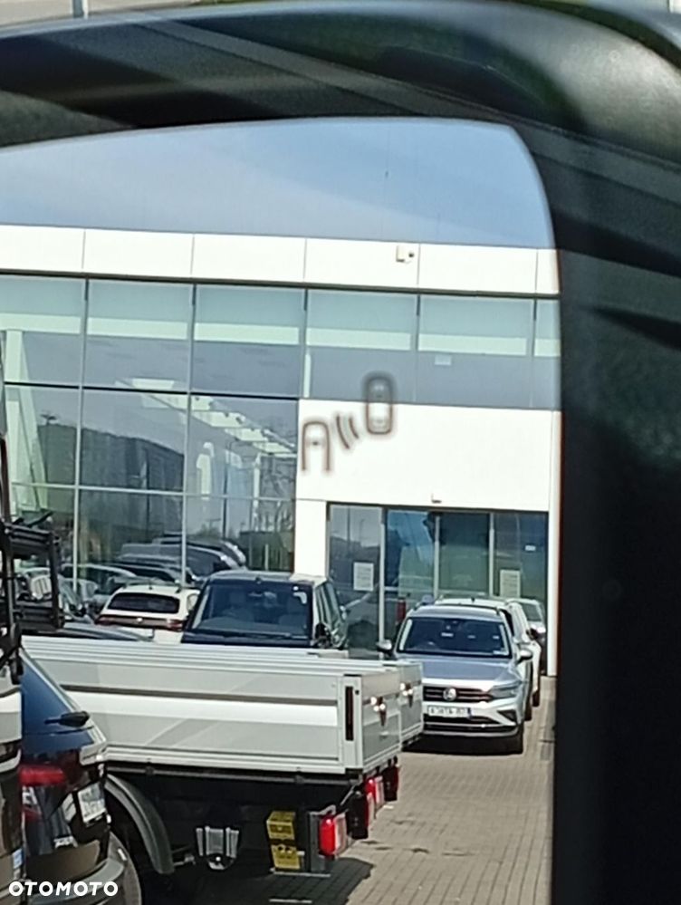 Volkswagen Grand California - 34