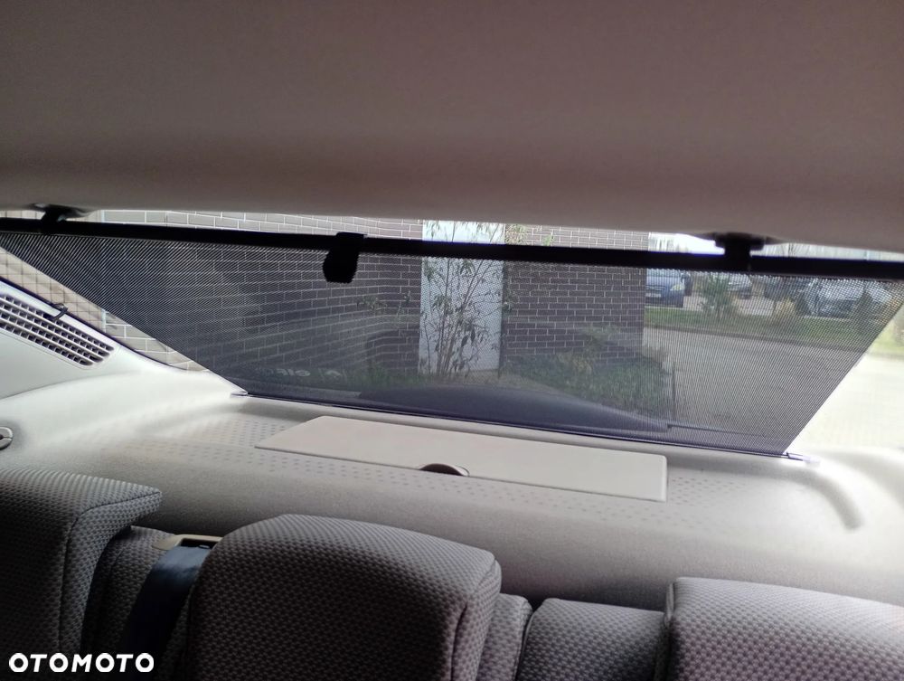 Renault Megane 1.6 Privilege - 25