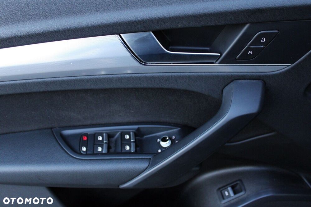 Audi Q5 2.0 TFSI Quattro S tronic - 33