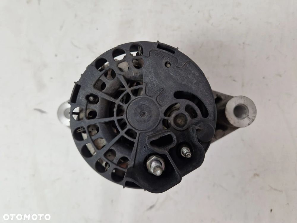 Alternator Alfa Romeo Giulietta 1.75 1.8 TBI - 4