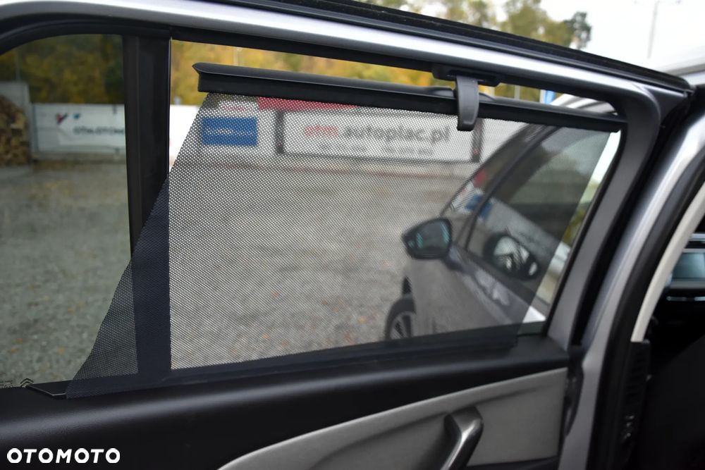 Citroën C4 Grand Picasso 2017