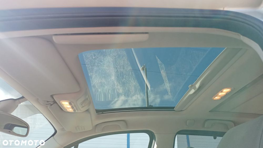 Renault Scenic 1.6 16V Authentique - 2