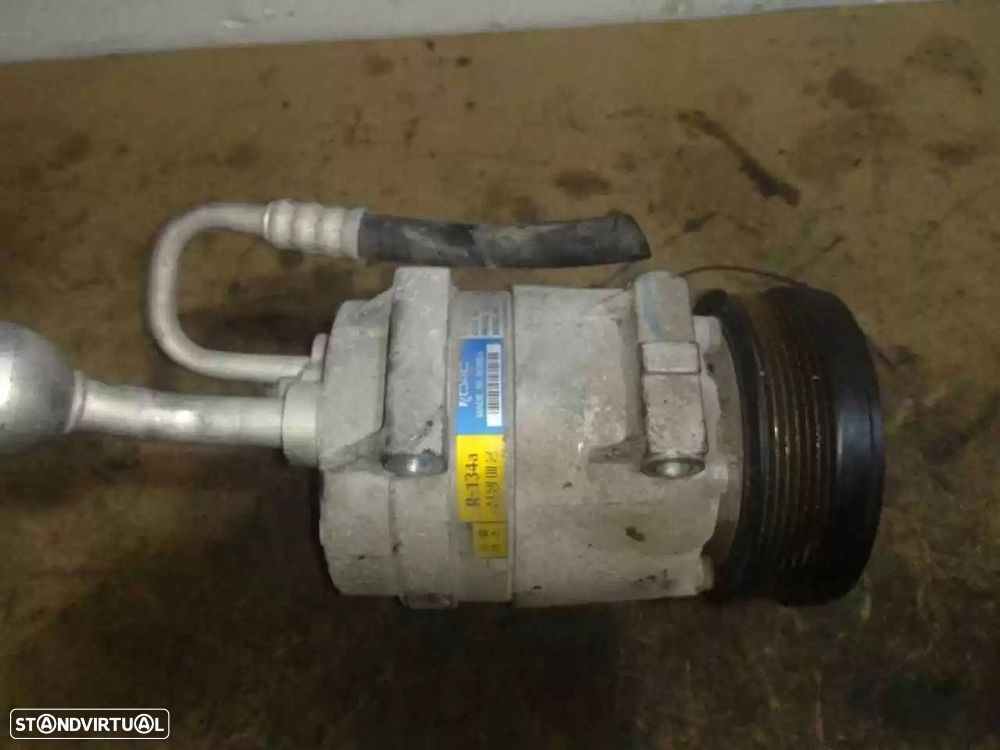 MOTOR COMPLETO KIA PICANTO 2006 -G4HG - 1