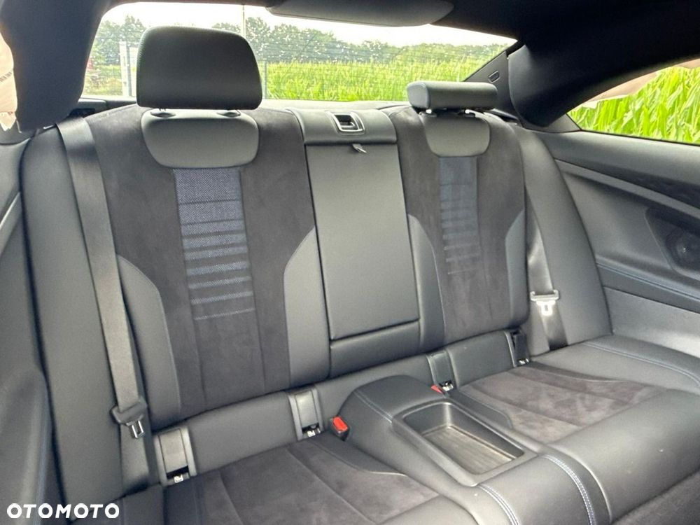 BMW Seria 2 - 21