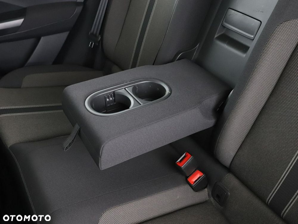 Volkswagen T-Roc 1.5 TSI ACT OPF Style - 36