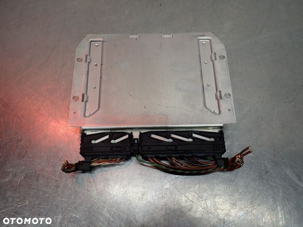 MODUŁ ESP MERCEDES VANEO 4144460153 - 2