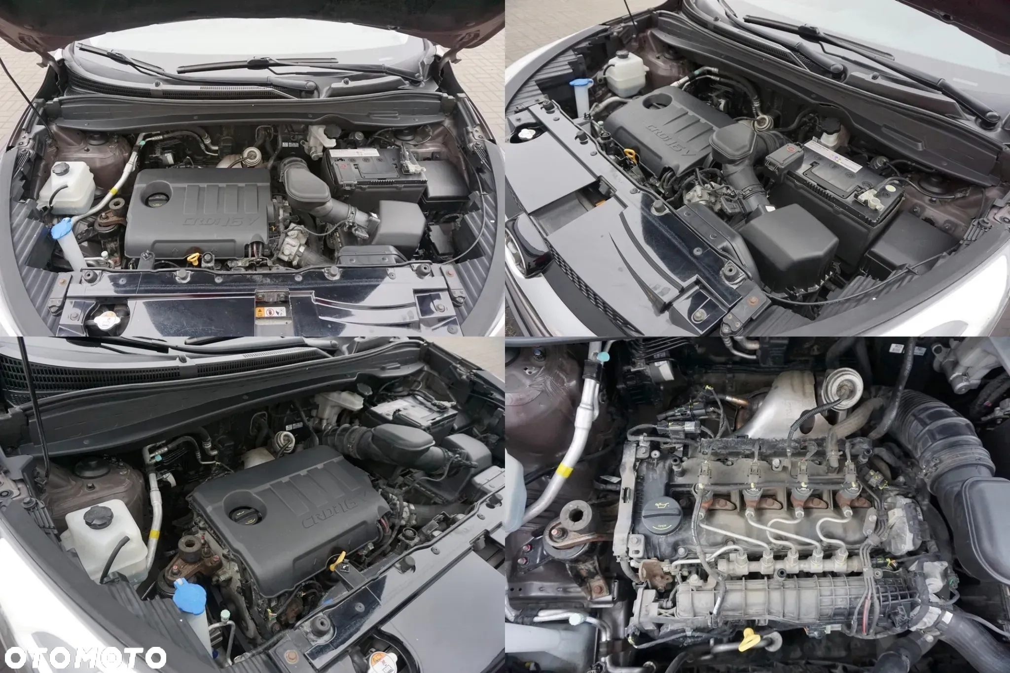 Hyundai ix35 - 39