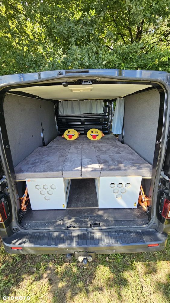 Fiat Talento - 27