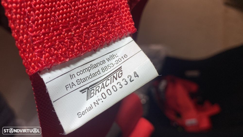 Bombardier CAN AM - 5