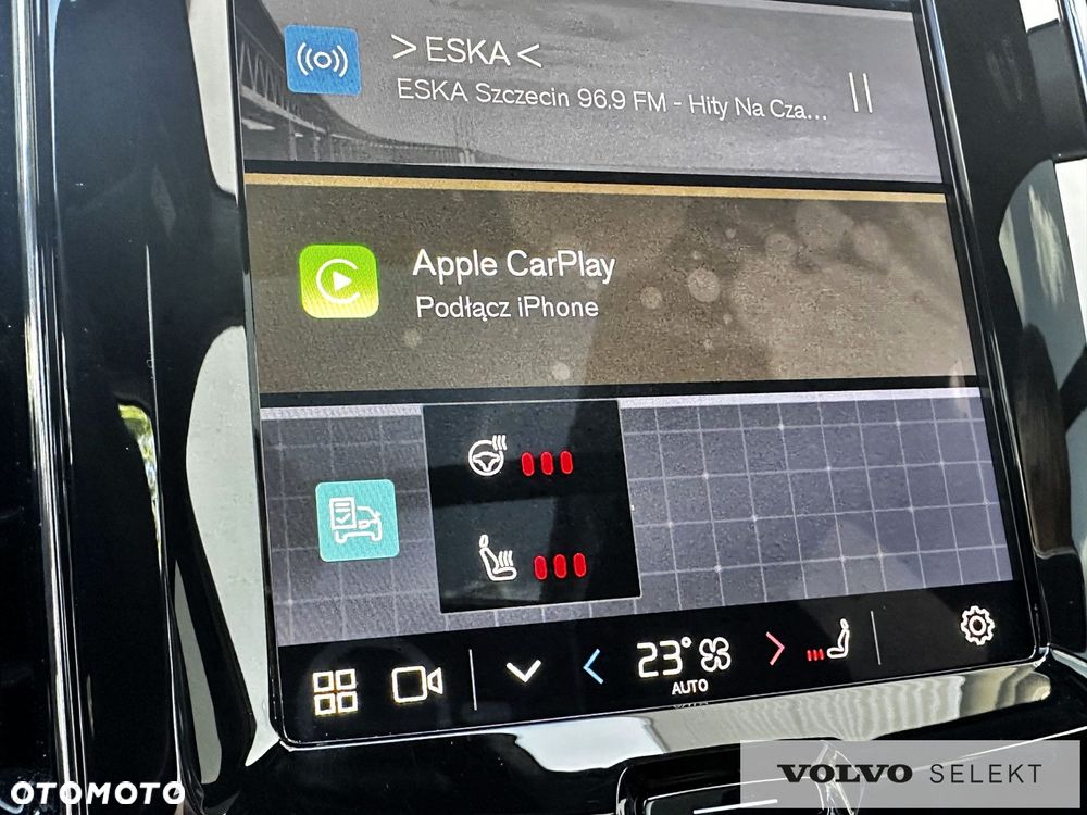 Volvo XC 60 - 39