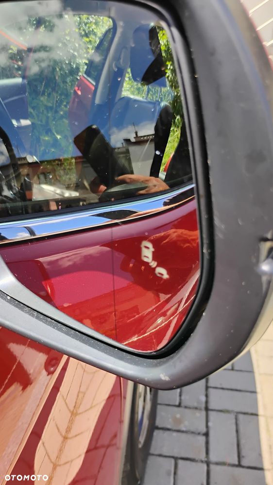Honda CR-V 1.6i-DTEC Executive (Honda Connect+) - 19