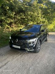 Renault Koleos 2.0 Blue dCi Initiale Paris 4x4 X-Tronic