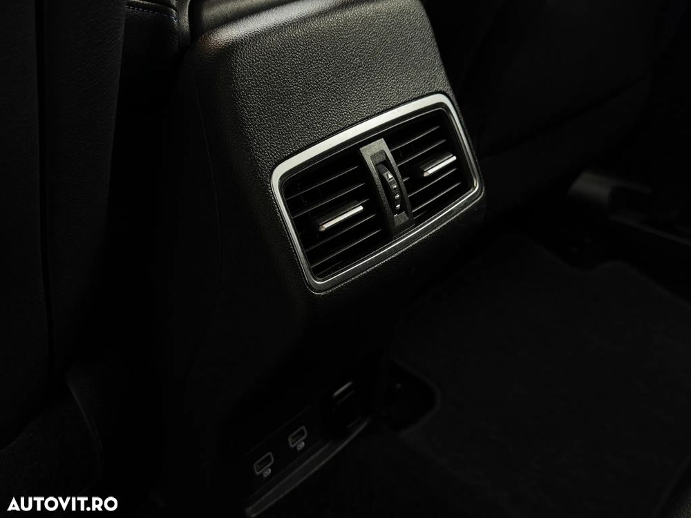 Renault Kadjar TCe 140 EDC GPF LIMITED - 23