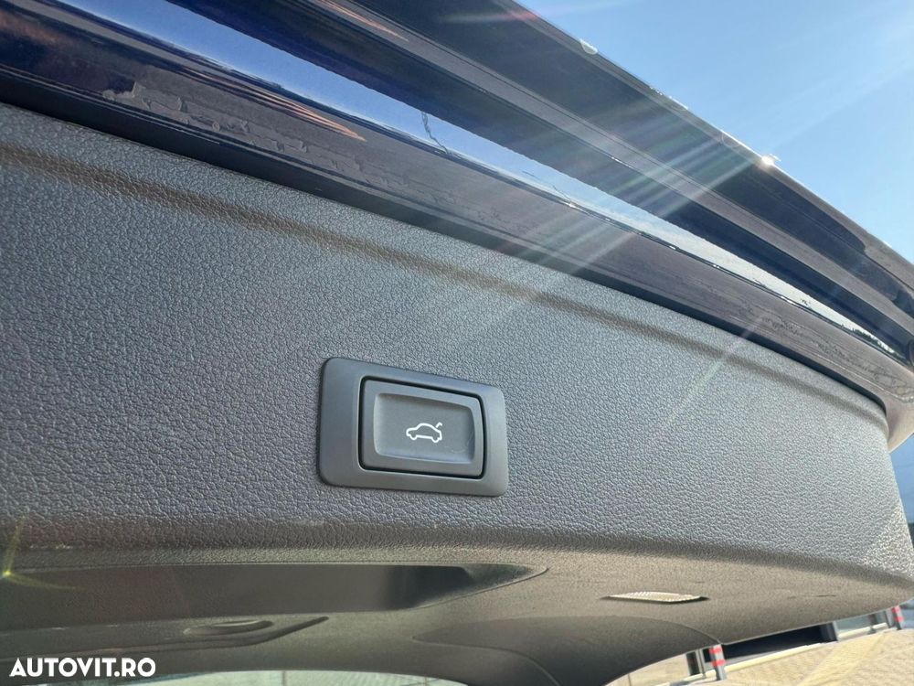 Audi A4 30 TDI S tronic MHEV Advanced - 35