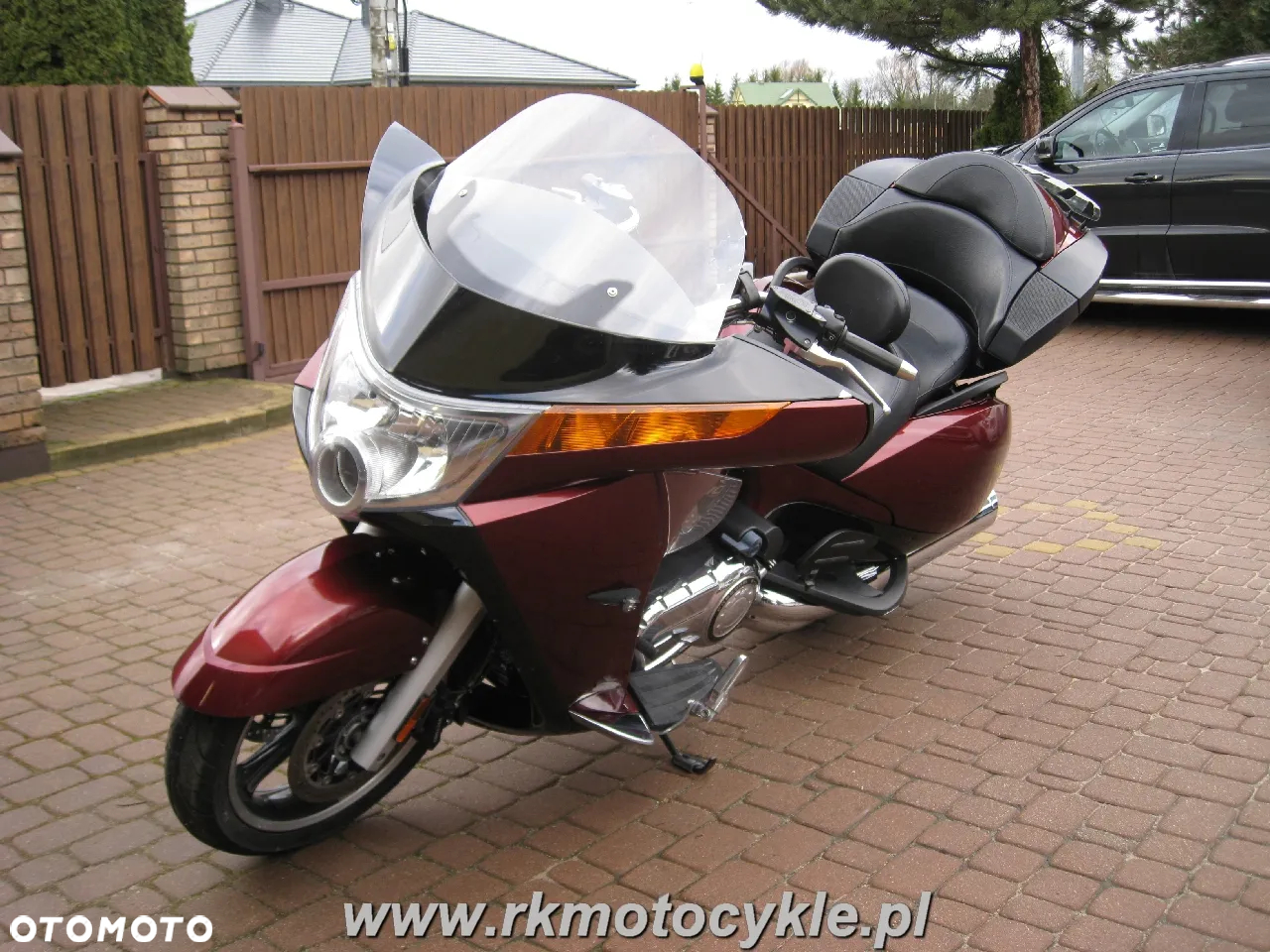 Victory Vision - 7